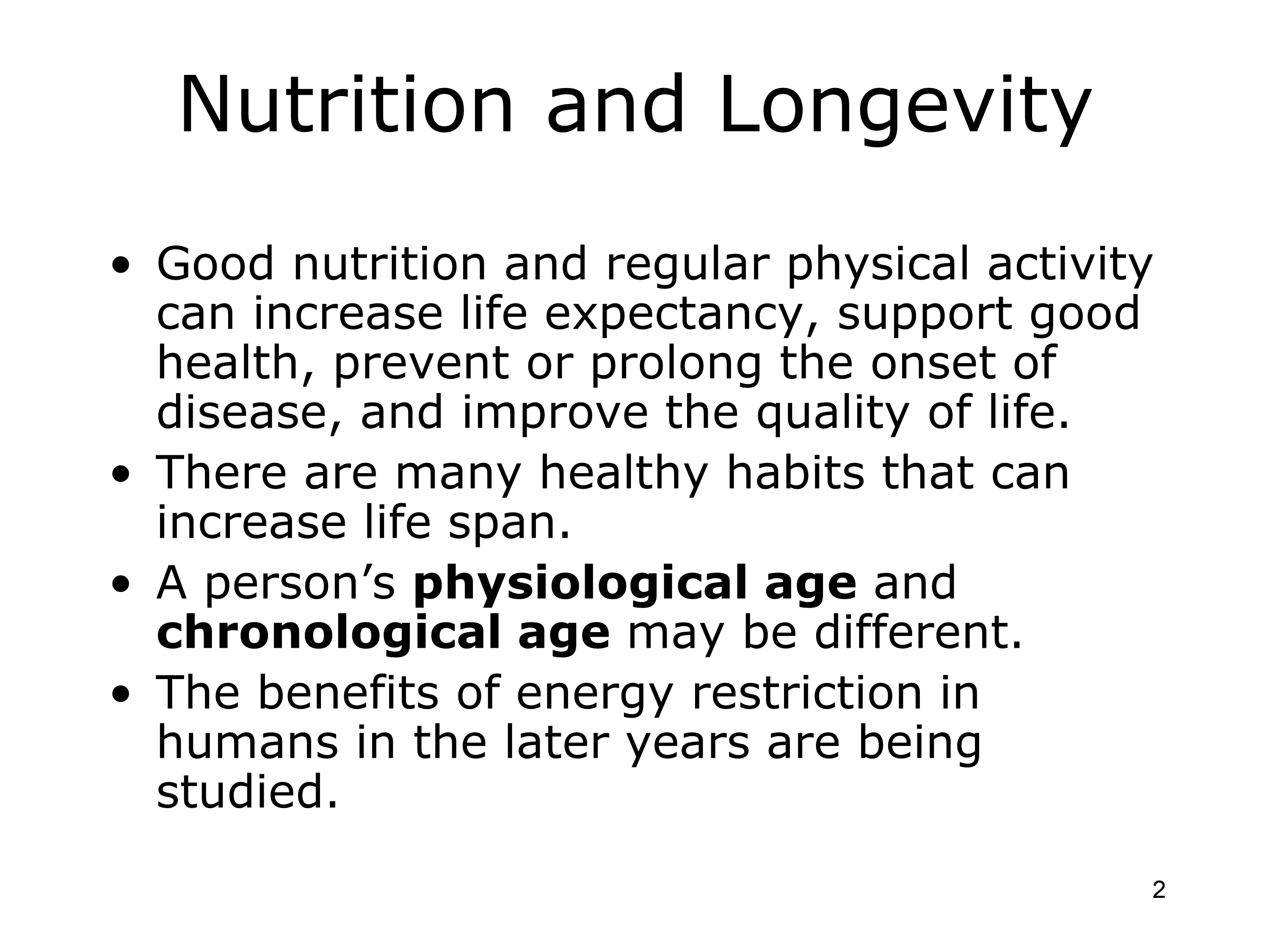 No preview available